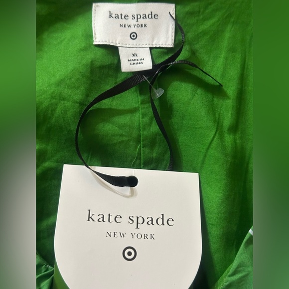 KATE SPADE LADIES DRESS - Picture 7 of 8